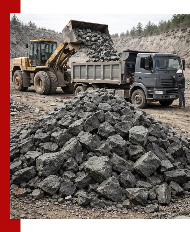 Щебень габбро-диабаз фракция 20-40 доставка в Гатчине