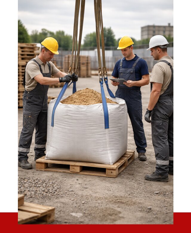 Песок в биг бег с доставкой в Гатчине от 2569 р. | ПРОНЕРУДГтч