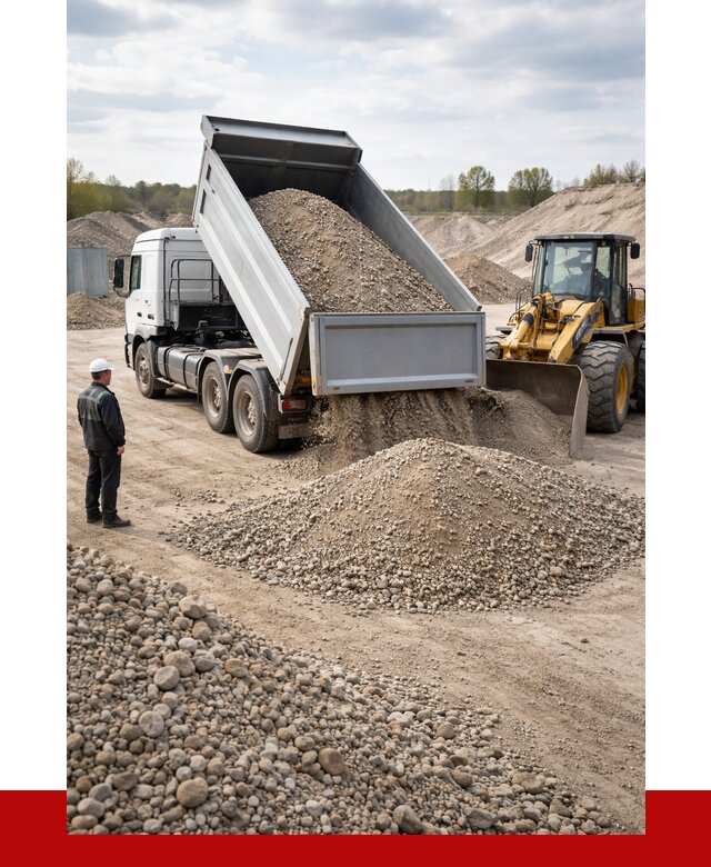Пгс с2 с доставкой в Гатчине от 4316 р. за куб | ПРОНЕРУДГтч