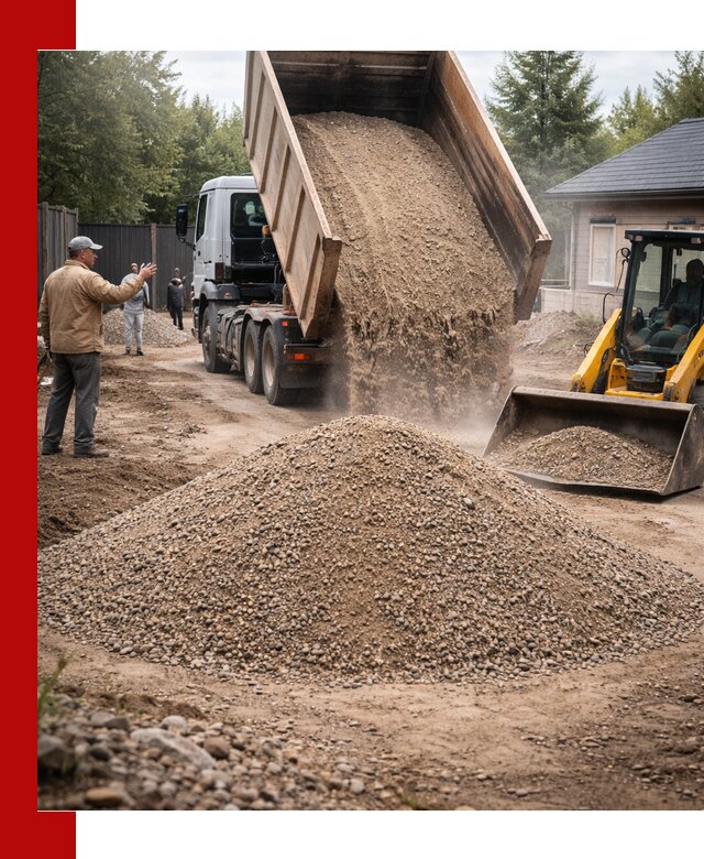 Доставка и продажа ПГС С2 в нужном объеме в Гатчине