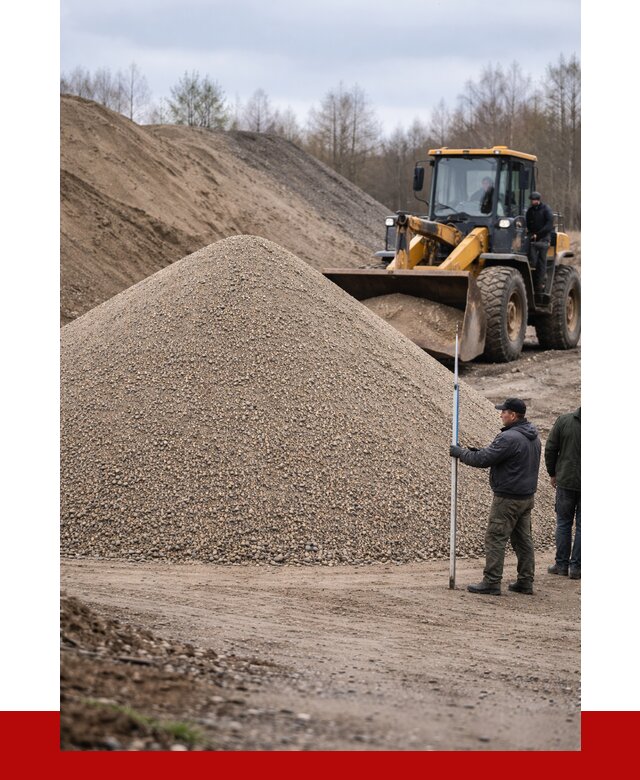 Пгс с4 в Гатчине с доставкой от 4316 р. за куб | ПРОНЕРУДГтч