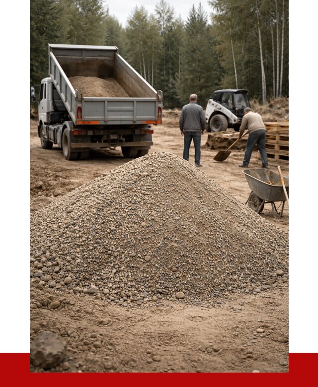 Купить пгс с5 с доставкой в Гатчине от 1696 р. | ПРОНЕРУДГтч