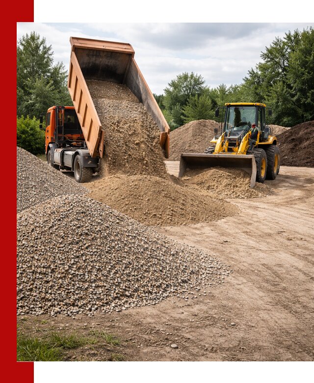 Доставка ПГС фракция С5 оптом в Гатчине за 24–48 часов