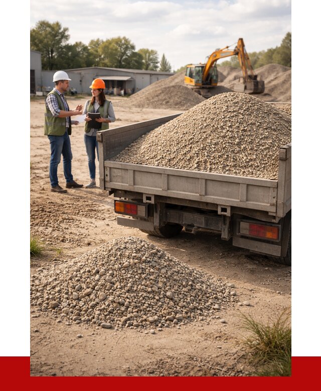 Купить ОПГС для бетона в Гатчине с доставкой от 3905 р. | ПРОНЕРУДГтч