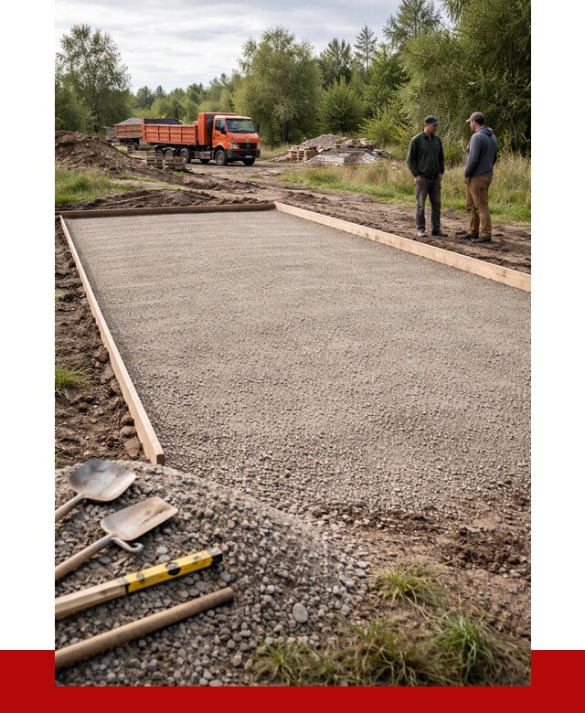 Опгс для подушки в Гатчине с доставкой от 1696 р. | ПРОНЕРУДГтч