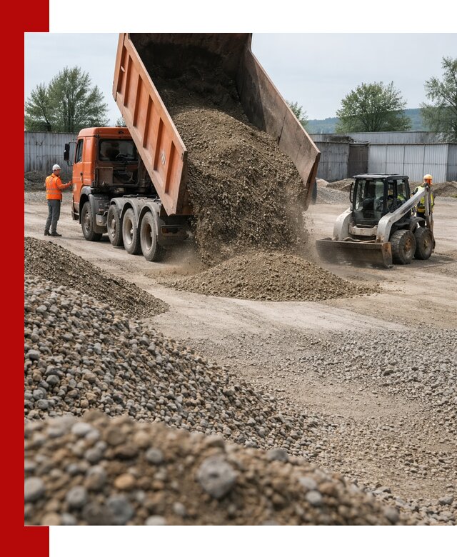 Доставка и продажа ЩПС С2 в Гатчине высокоточно и недорого