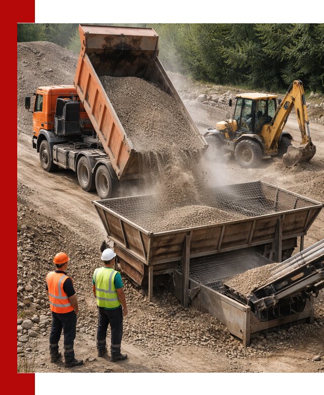 Доставка и продажа ЩПС С4 с доставкой в Гатчине