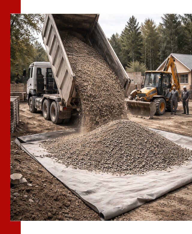 Доставка и продажа щпс С5 в Гатчине крупными партиями