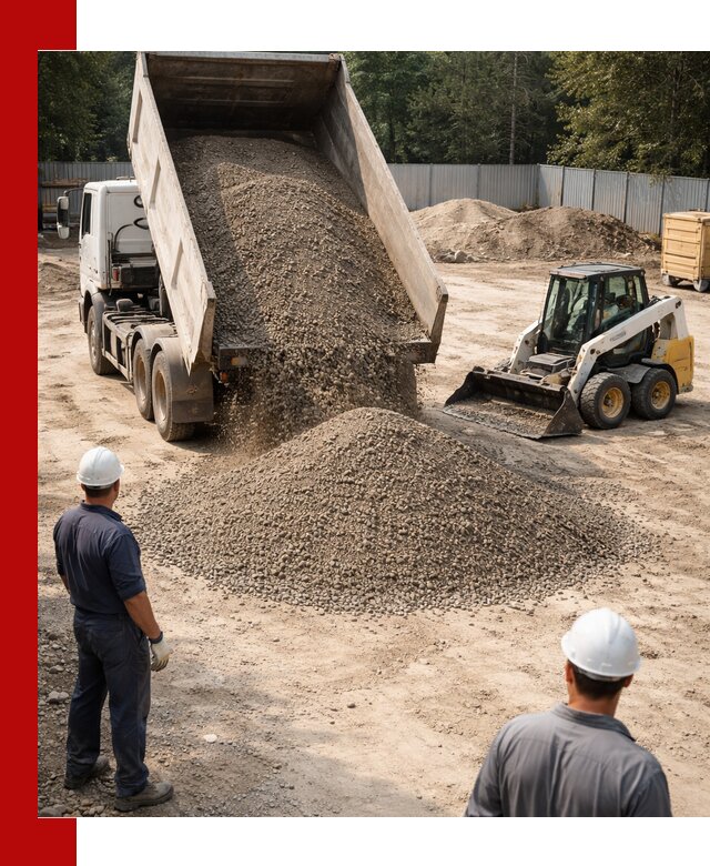 Доставка и продажа щпс С6 в Гатчине оптом и в розницу