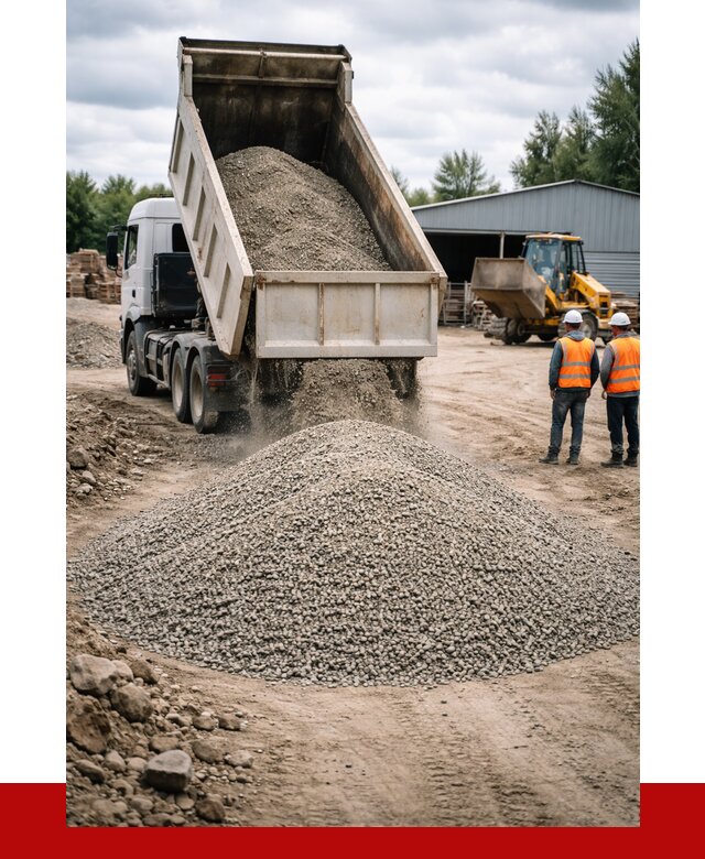 Щпс С8 с доставкой в Гатчине от 1850 р. за куб | ПРОНЕРУДГтч