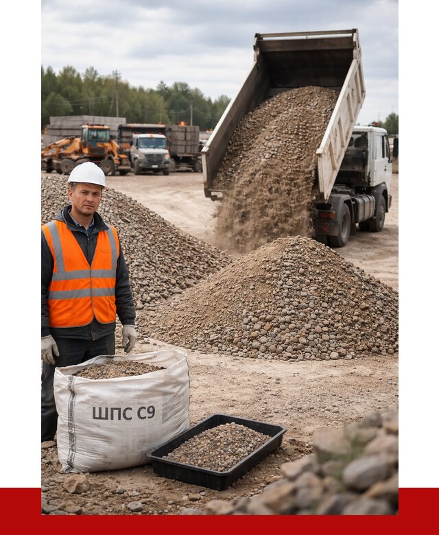 Купить щпс с9 с доставкой в Гатчине от 4727 р. | ПРОНЕРУДГтч