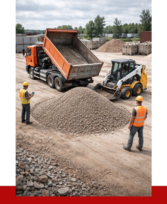 Купить щгпс с доставкой в Гатчине от 1850 р. за куб | ПРОНЕРУДГтч