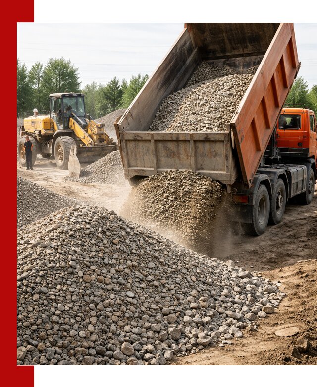 Доставка щгпс в Гатчине круглосуточно и самовывоз