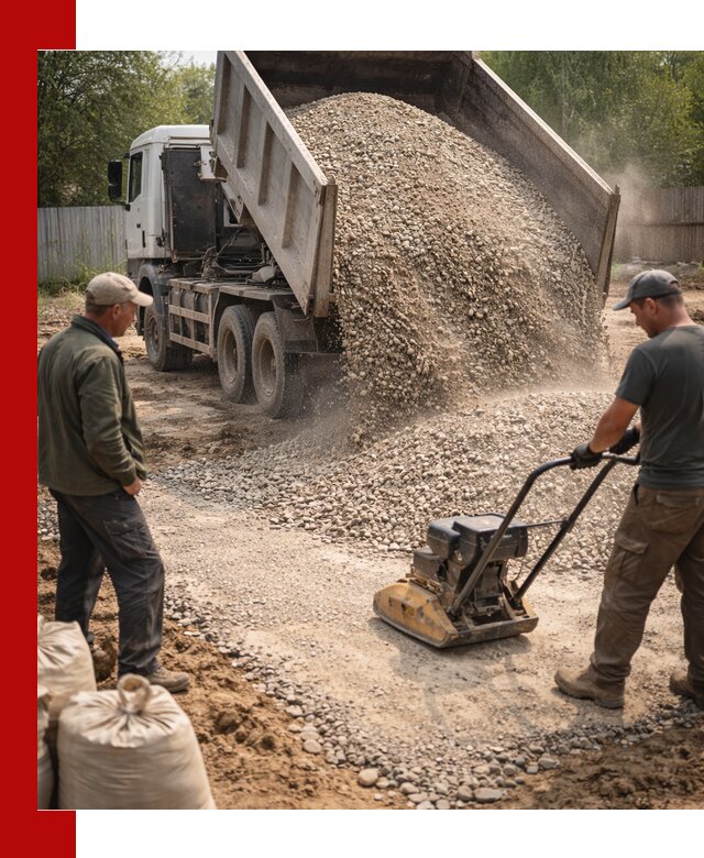 Доставка ЩГПС С1 в Гатчине оптом и в розницу
