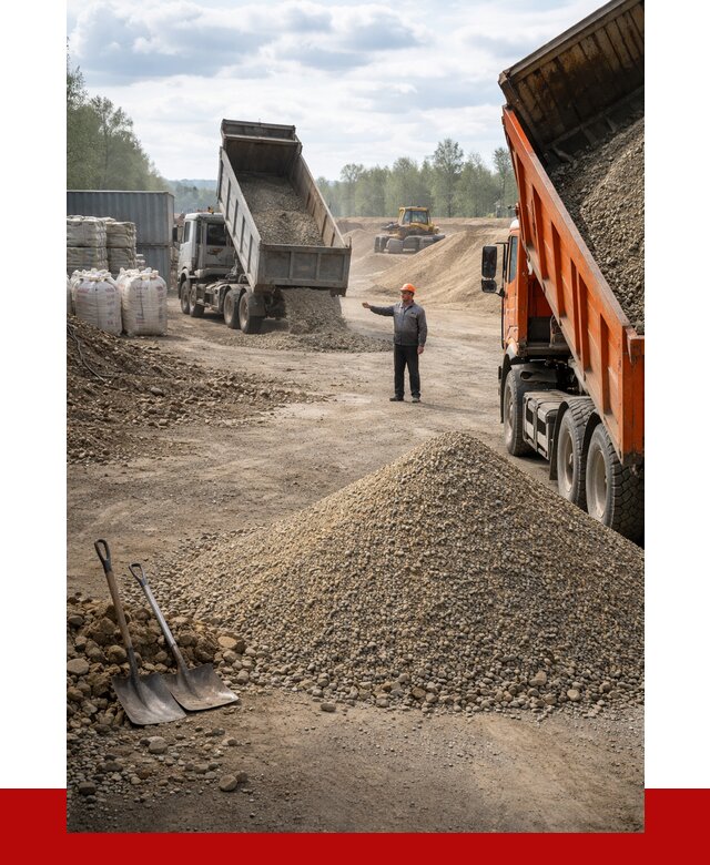 Купить щгпс с3 в Гатчине с доставкой от 5189 р. | ПРОНЕРУДГтч