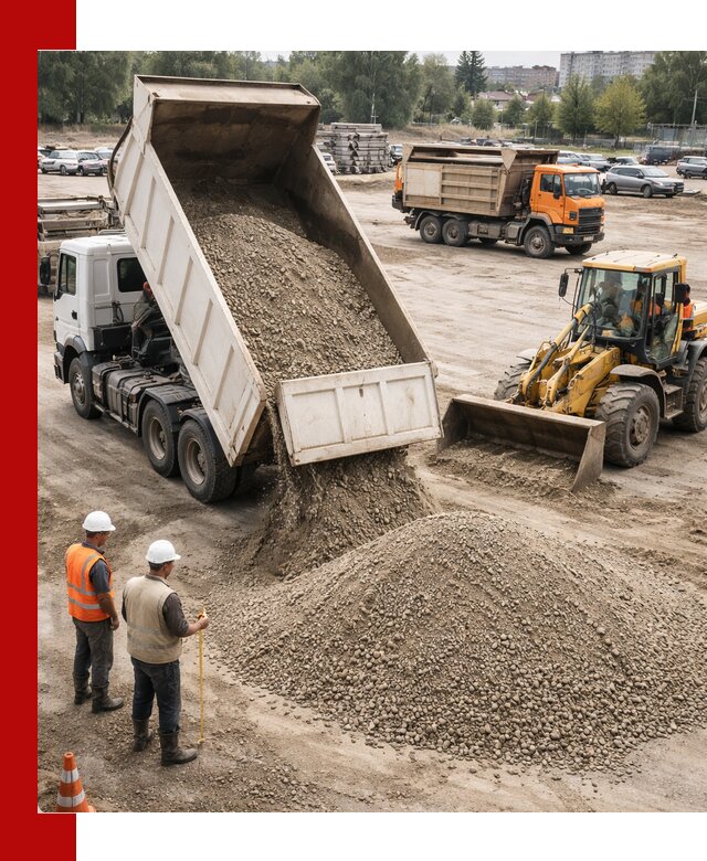 Доставка и продажа щгпс С4 в крупными партиями в Гатчине