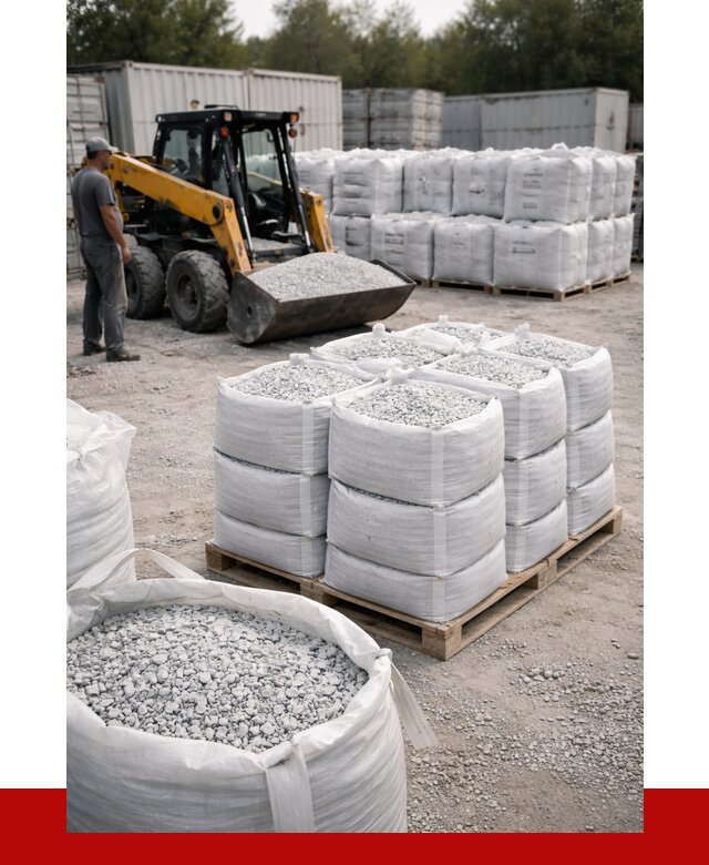 Мраморная крошка в Гатчине от 4624 р. за куб | ПРОНЕРУДГтч