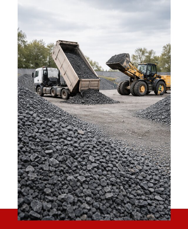 Купить крошка габбро в Гатчине от 2466 р. с доставкой | ПРОНЕРУДГтч