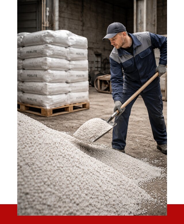 Купить перлит в Гатчине с доставкой от 4316 р. оптом | ПРОНЕРУДГтч