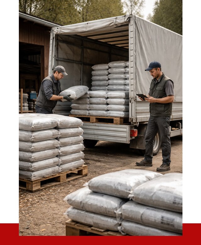 Купить торф в мешках в Гатчине от 4316 р. с доставкой | ПРОНЕРУДГтч