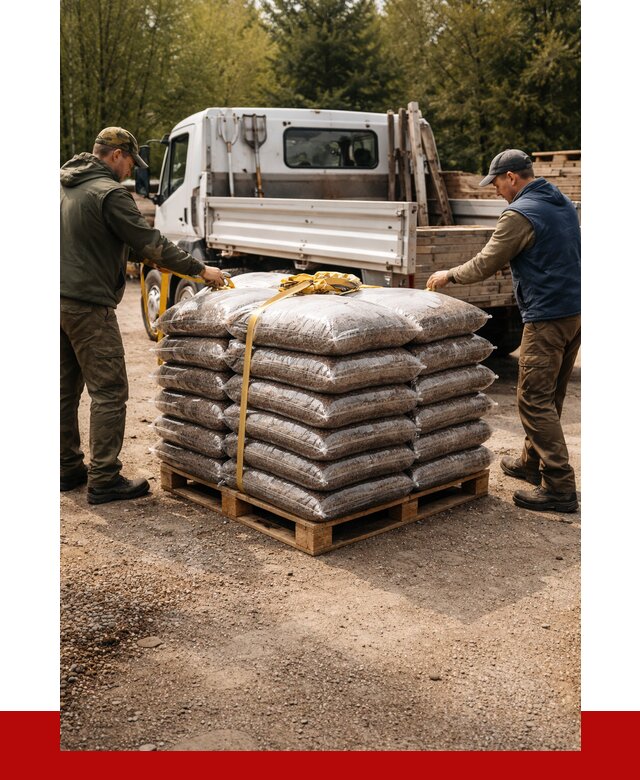 Купить коровий навоз в мешках в Гатчине от 3597 р. | ПРОНЕРУДГтч