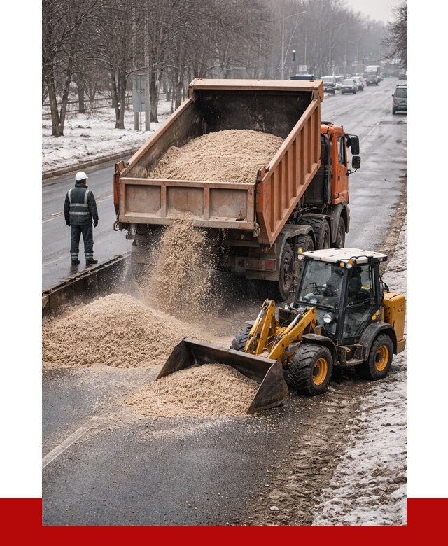 Пескосоль в мешках с доставкой в Гатчине от 4316 р. | ПРОНЕРУДГтч