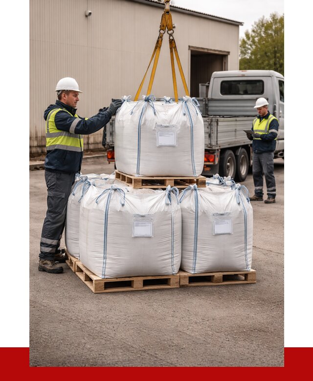 Купить соль в биг бег в Гатчине от 4316 р. с доставкой | ПРОНЕРУДГтч