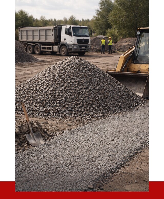 Купить гранитная крошка для посыпки в Гатчине от 3288 р. | ПРОНЕРУДГтч