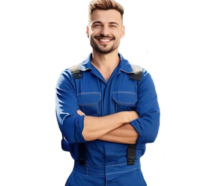 Вас интересует Аренда тонар 40 тонн в Гатчине с доставкой материалов? задайте вопрос